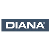 Zubehör | Ersatzteile für Diana