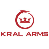 Zubehör | Ersatzteile für Kral Arms