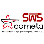 Zubehör | Ersatzteile SWS Cometa