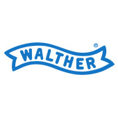 Zubehör | Ersatzteile für Walther