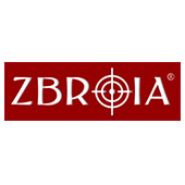 Zubehör | Ersatzteile für Zbroia Kozak